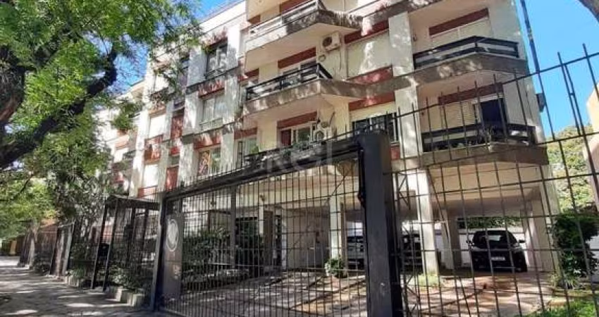 Apartamento para Venda - 90.88m², 2 dormitórios, 1 vaga - Praia de Belas