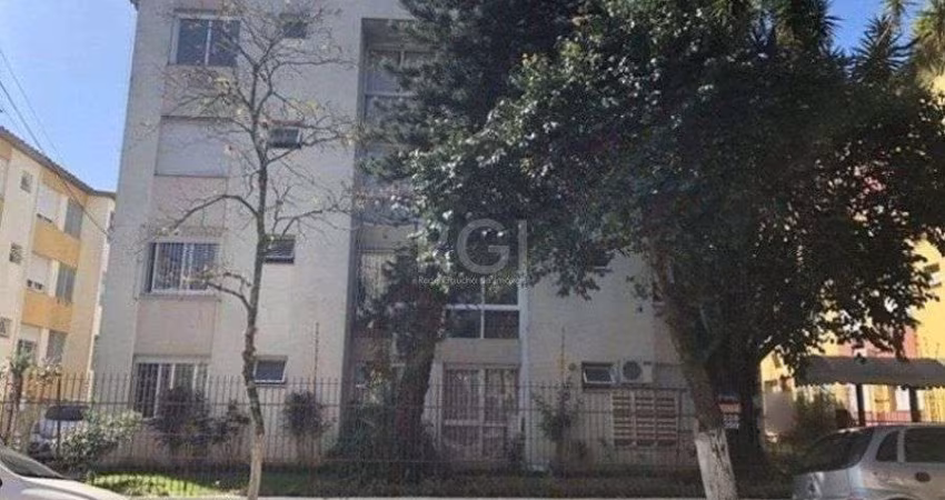 Apartamento para Venda , 44.24m², 1 dormitório, Jardim do Salso