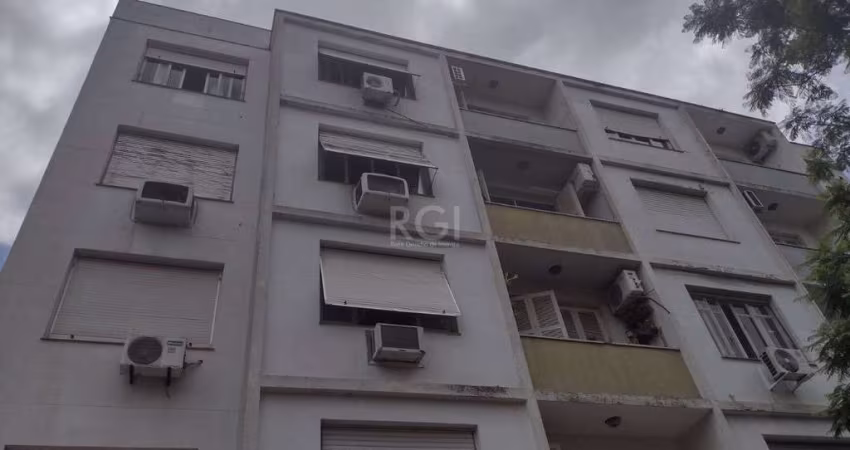 Apartamento 3 dormitórios à venda Santana Porto Alegre/RS