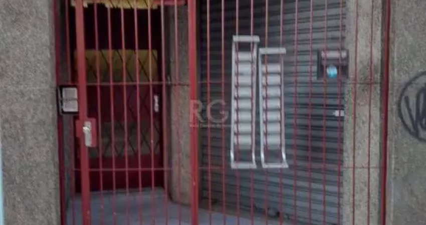 Apartamento 3 dormitórios à venda cidade baixa porto alegre/rs