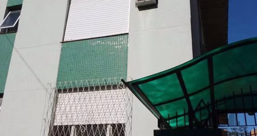 Apartamento 1 dormitórios à venda Santo Antônio Porto Alegre/RS