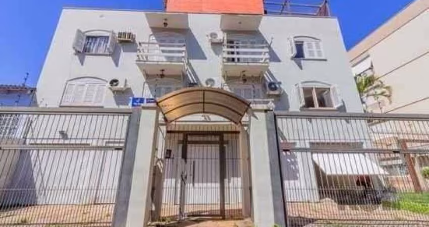 Apartamento 2 Dormitórios,rua Angelo Crivelaro,no Jardim do Salso