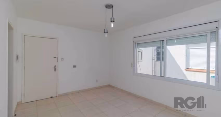 Apartamento 3 Dormitório(s), Bairro Cidade Baixa