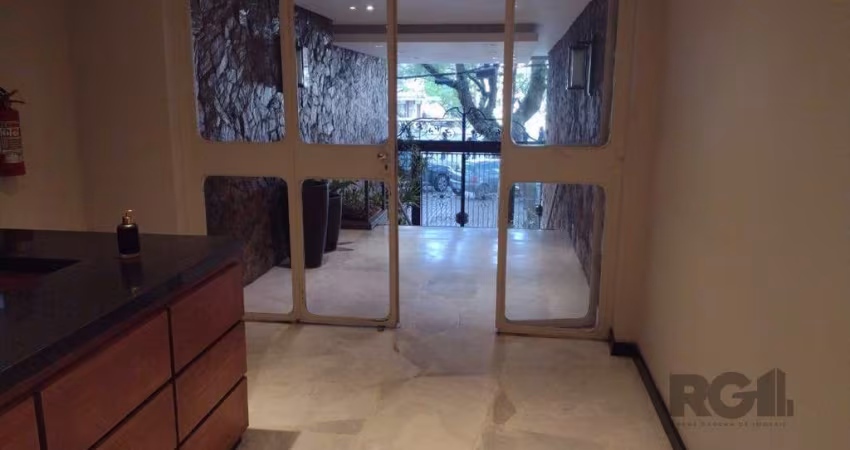 Apartamento 3 Dormitórios,próximo a OAB e ACM,Bairro Centro Histórico
