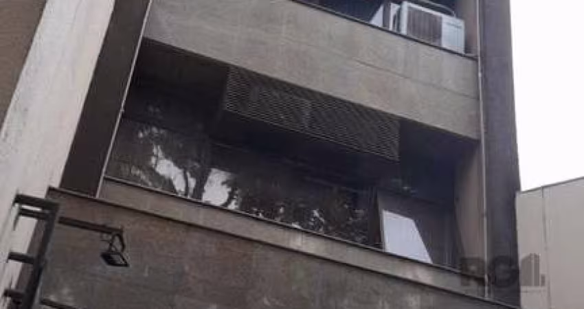 Ampla sala térrea com 200,98m2,na Lima e Silva