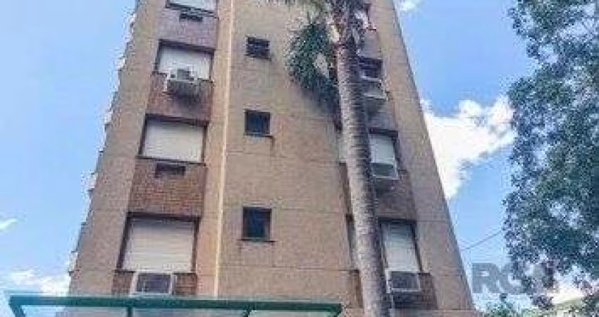 Apartamento 2 dormitórios à venda Rio Branco Porto Alegre/RS