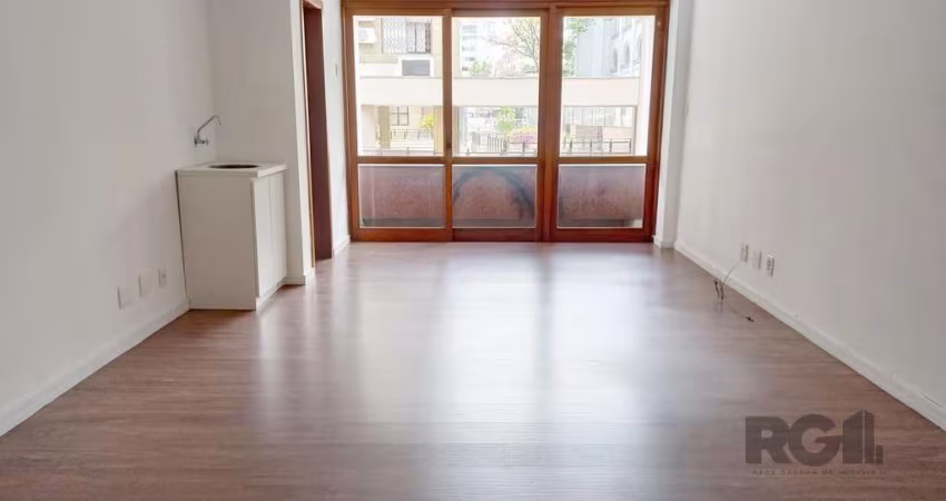 Sala Comercial à venda Auxiliadora Porto Alegre/RS