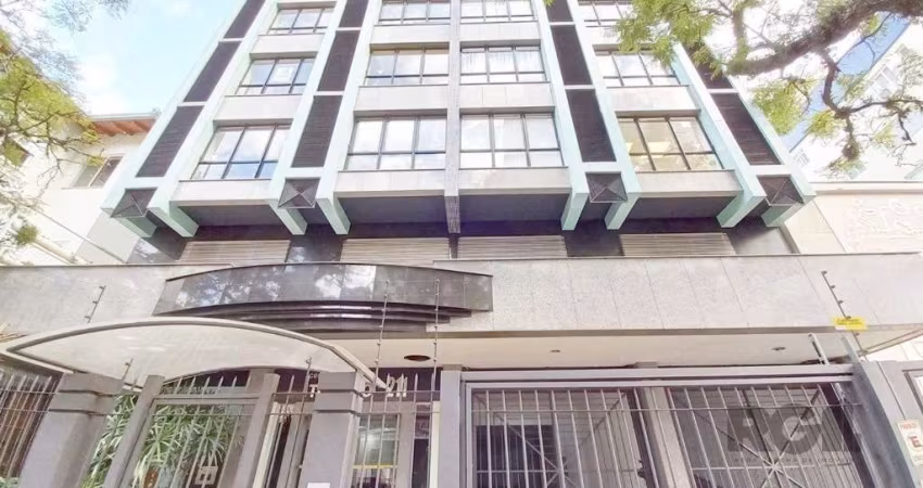 Sala Comercial à venda Menino Deus Porto Alegre/RS