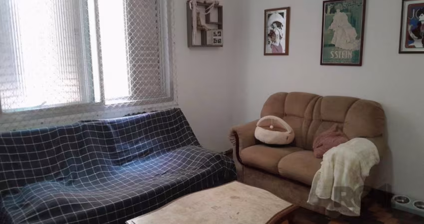 Compre apartamento silencioso,55,10m2 de área útil,2 quartos
