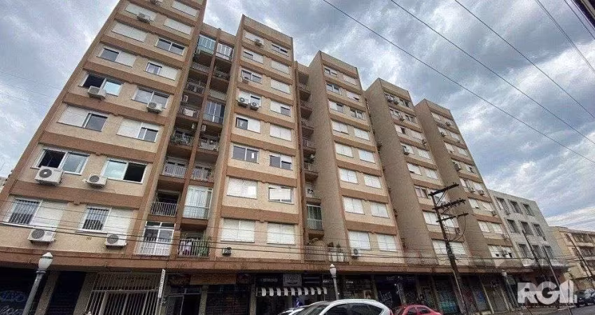 Jk ,na João Alfredo,andar alto,bairro Cidade Baixa