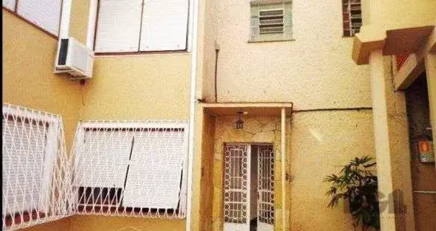 Apartamento 3 dormitórios à venda Partenon Porto Alegre/RS