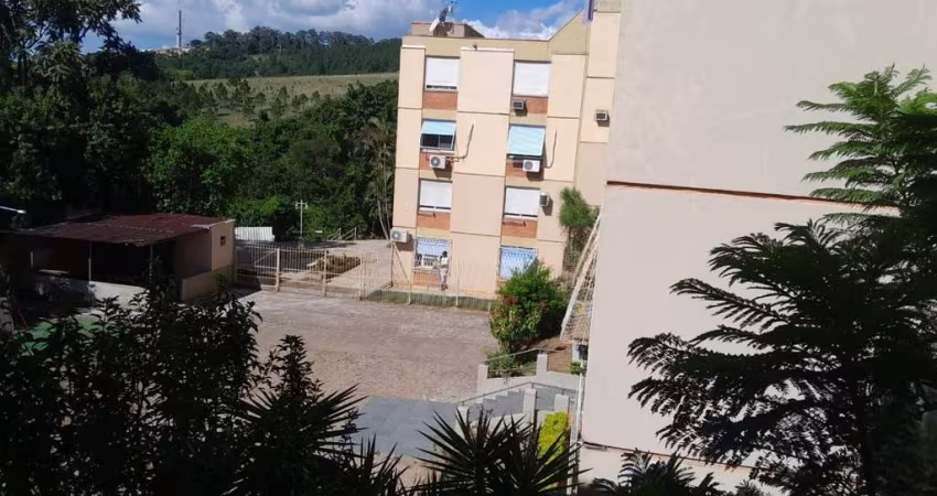 Apartamento totalmente reformado 2 quartos,box rotativo à venda na Rua Taquary e