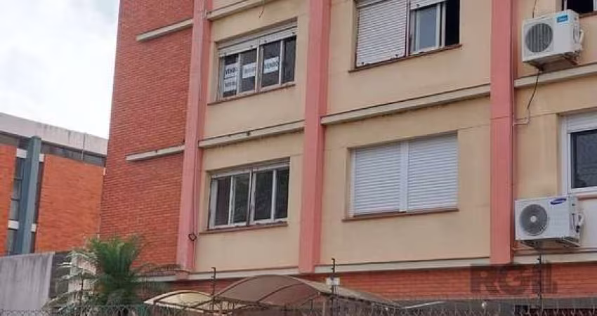 Excelente apartamento 3 dormitório, bairro Santana. Preço Atrativo.