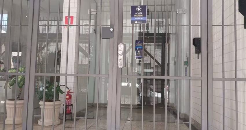 Oportunidade, belíssimo apartamento 3D Cidade Baixa