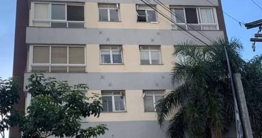 Apartamento com 2 quartos à venda na Rua Guilherme Alves, 617, Partenon