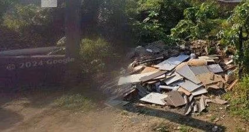 Terreno plano Granja Esperança, preço atrativo.