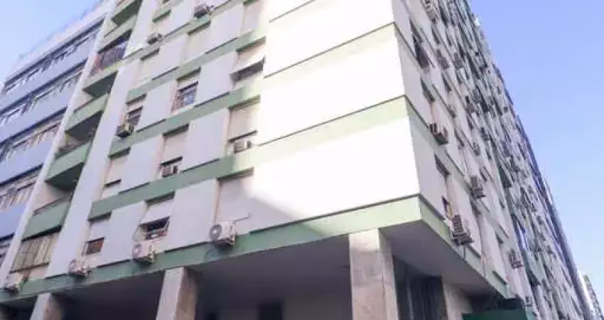 Apartamento 3 dormitórios à venda centro histórico porto alegre/rs
