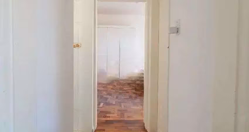 Excelente oportunidade! apartamento 1d, centro histórico, porto alegre, rs.