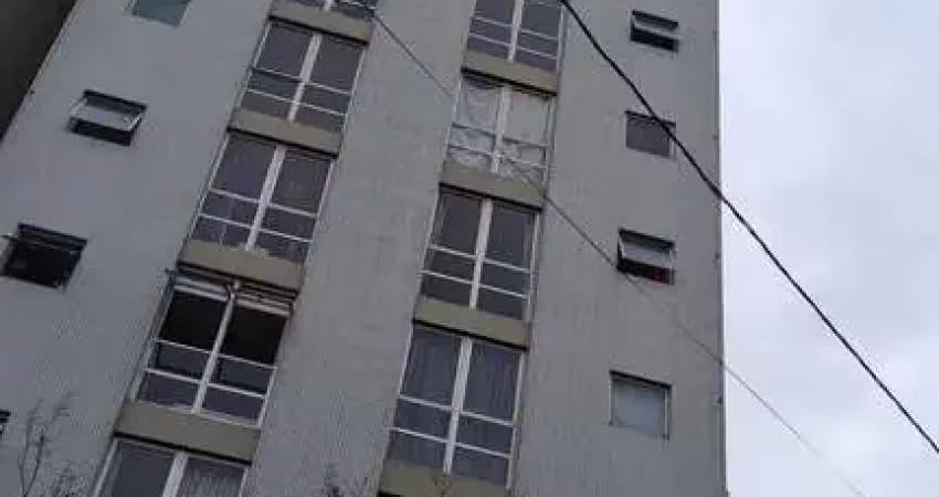 Ótimo 1 quarto,na fernando machado,silencioso e linda vista,em porto alegre