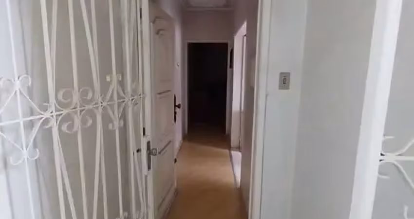 Oportunidade, excelente apartamento 3d, sacada, 2vc, azenha/cidade baixa - p. al