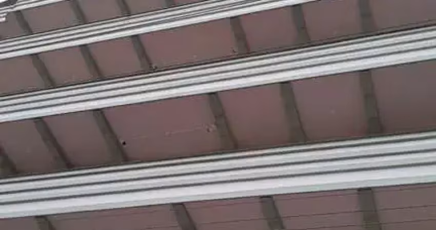 Excelente e amplo apartamento 2d desocupado na cidade baixa, porto alegre, preço