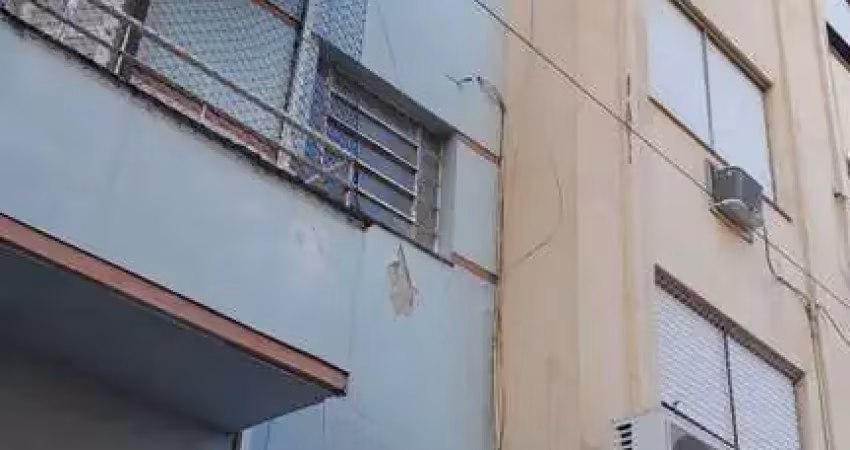 Loja com 101,68m2 na riachuelo,ótimo ponto comercial