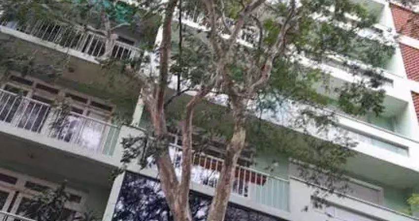 Apartamento 2 quartos,com vista e próximo a casa de cultura mário quintana