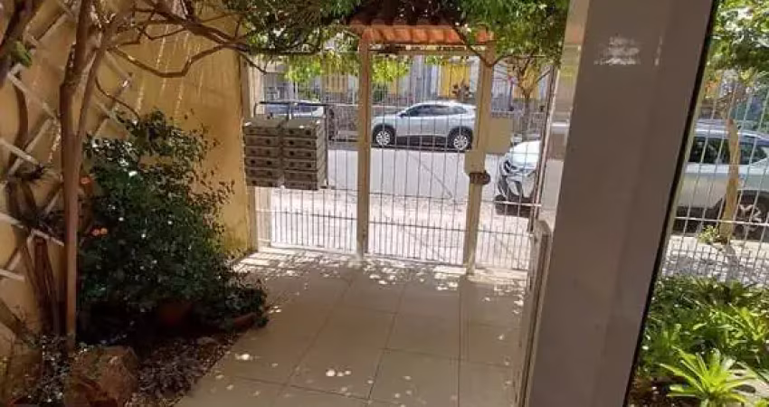 Apartamento com 2 quartos à venda na Rua Alberto Torres, --, Cidade Baixa, Porto Alegre