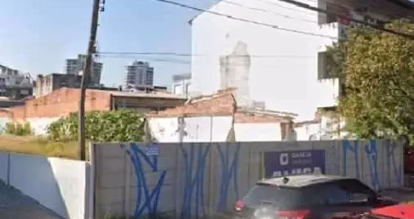 Terreno comercial para alugar no Sarandi, Porto Alegre 