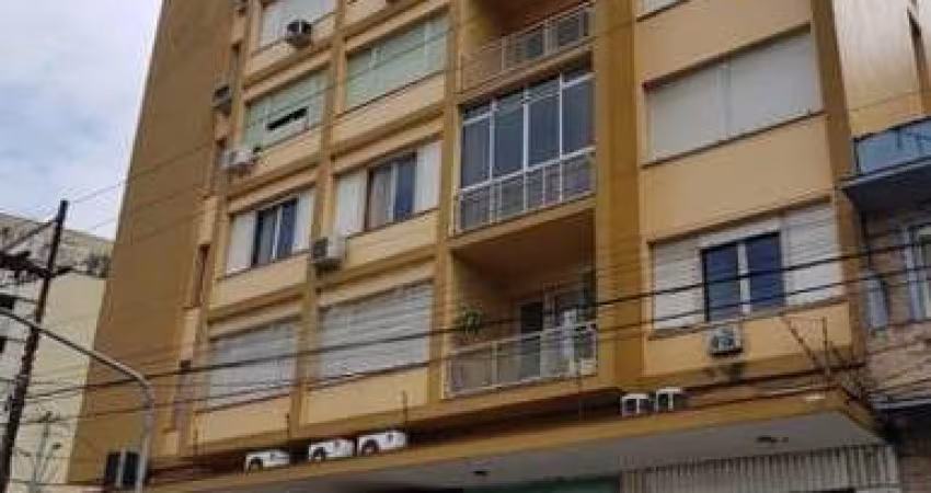 Sala comercial com 1 sala para alugar no Bom Fim, Porto Alegre 