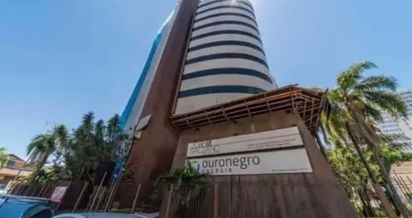 Sala comercial para alugar no Centro Histórico, Porto Alegre 