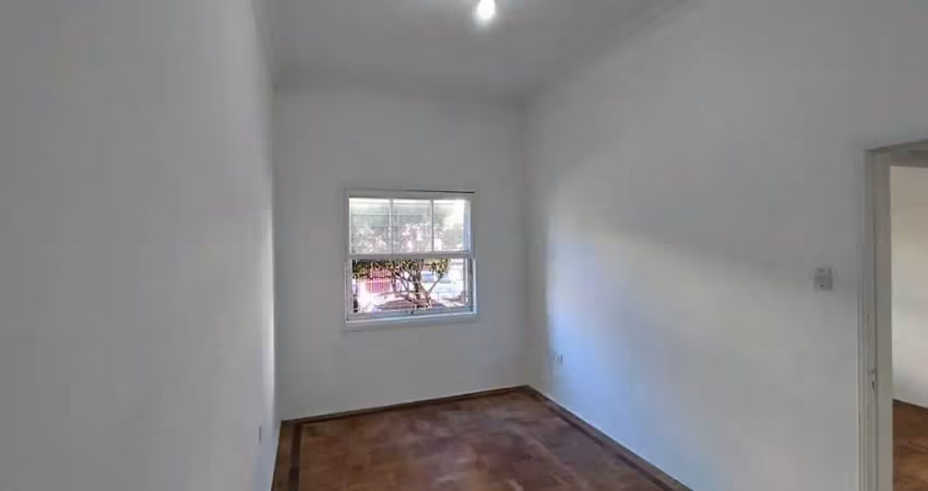 Apartamento com 3 quartos para alugar na Cidade Baixa, Porto Alegre 