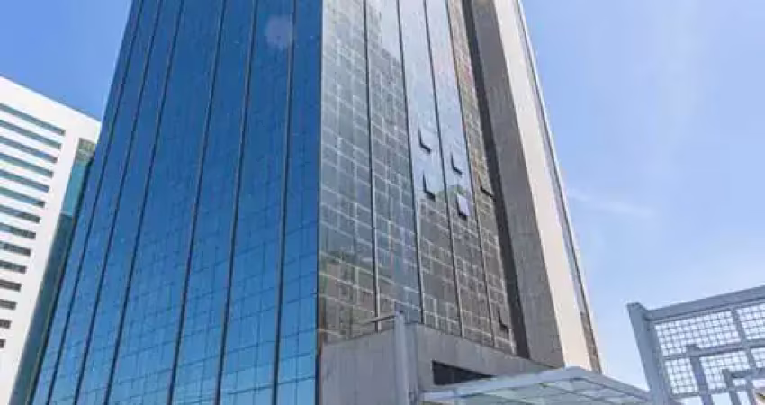 Sala comercial para alugar na Praia de Belas, Porto Alegre 