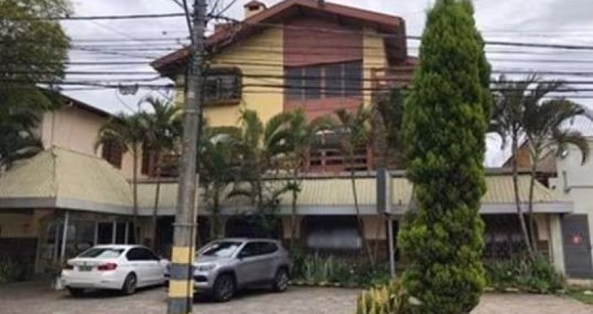 CASA COMERCIAL