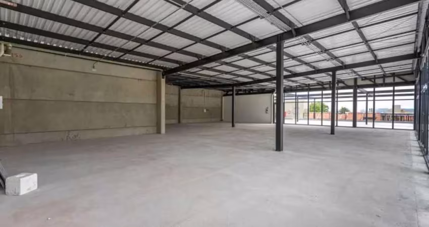 Sala comercial para alugar na Tristeza, Porto Alegre 