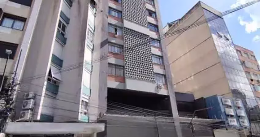 Apartamento com 1 quarto para alugar no Centro Histórico, Porto Alegre 