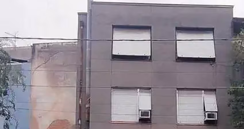 Sala comercial para alugar na Cidade Baixa, Porto Alegre 