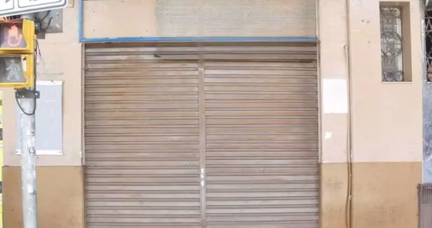 Sala comercial para alugar no Centro Histórico, Porto Alegre 