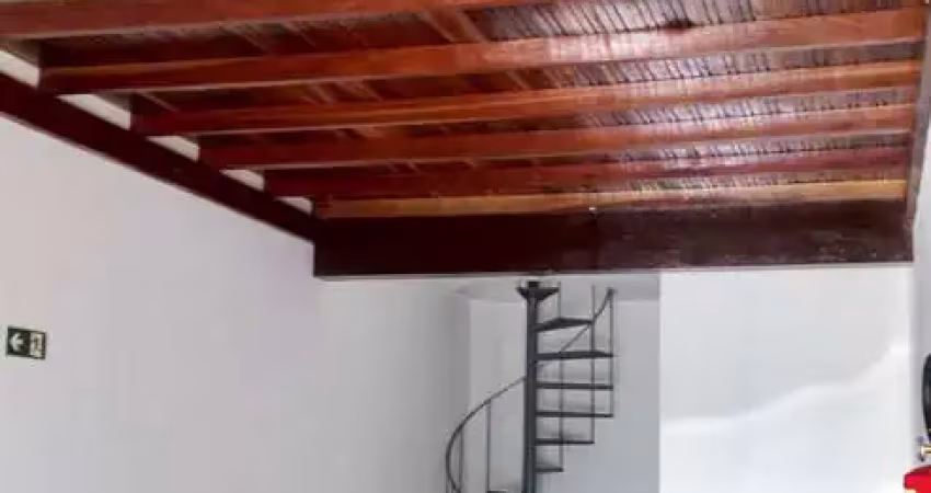 Sala comercial para alugar no Cavalhada, Porto Alegre 