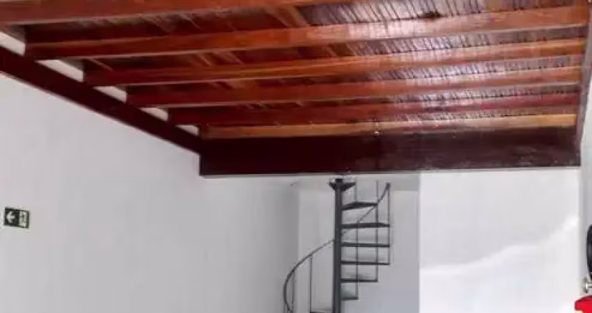 Sala comercial para alugar no Cavalhada, Porto Alegre 