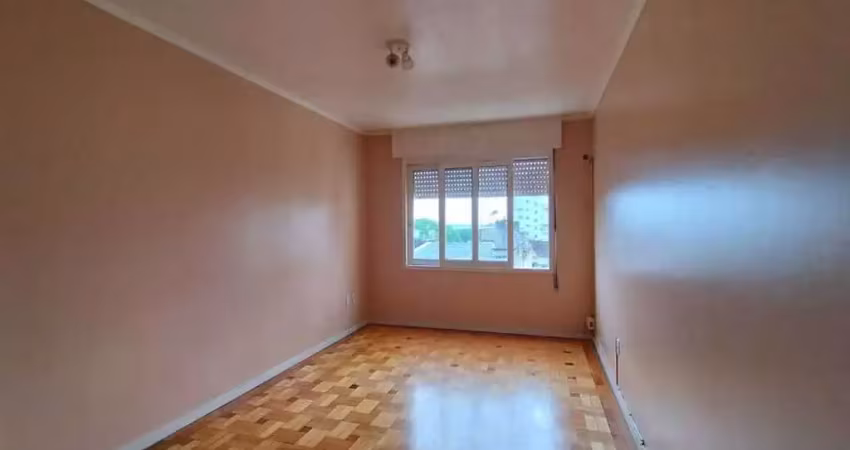 Apartamento com 2 quartos para alugar no Centro Histórico, Porto Alegre 