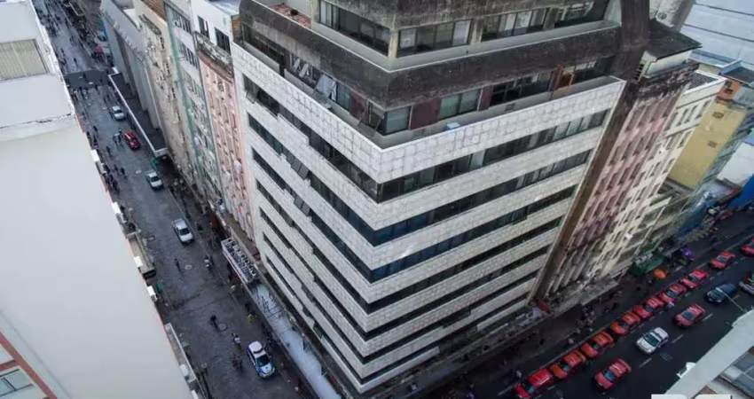 Sala comercial para alugar no Centro Histórico, Porto Alegre 