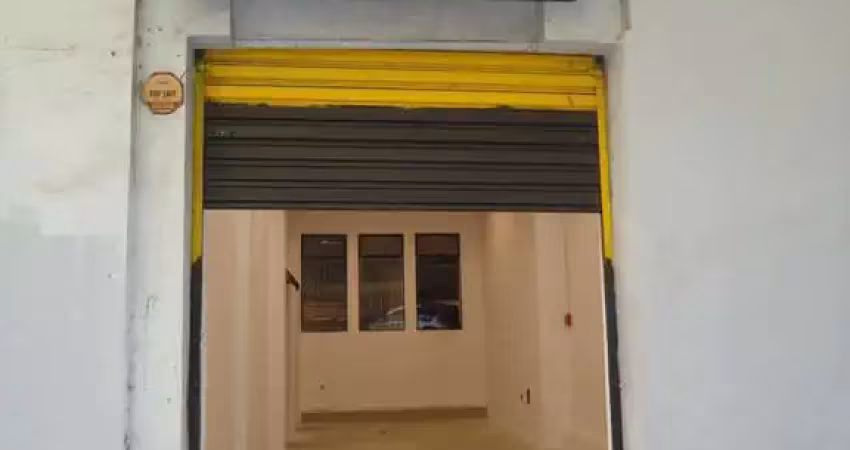 Sala comercial para alugar no Centro Histórico, Porto Alegre 