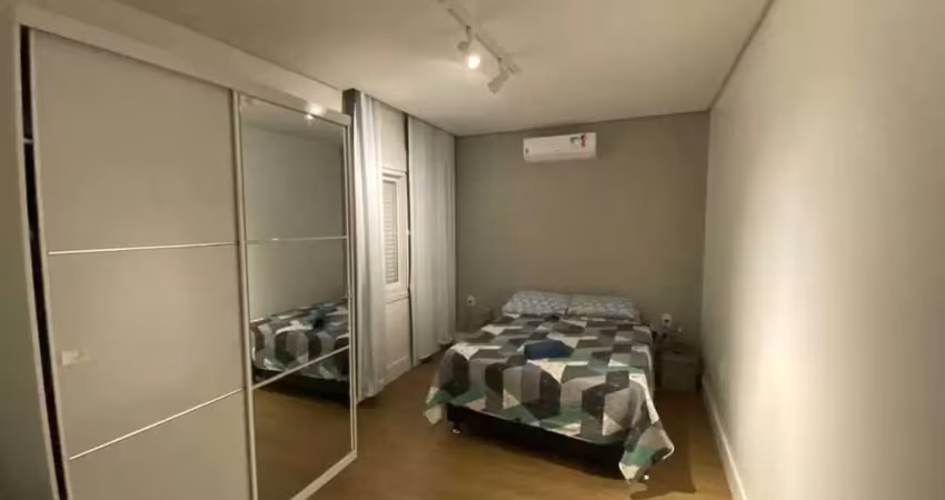 Apartamento com 1 quarto para alugar na Auxiliadora, Porto Alegre 