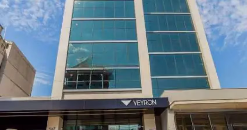 Sala comercial para alugar na Auxiliadora, Porto Alegre 