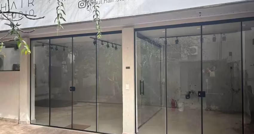 Sala comercial para alugar na Vila Ipiranga, Porto Alegre 