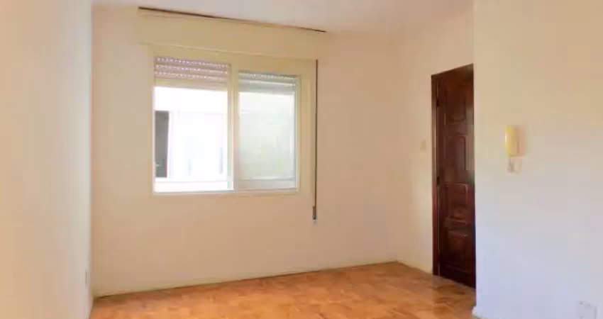 Apartamento com 1 quarto para alugar no Santana, Porto Alegre 