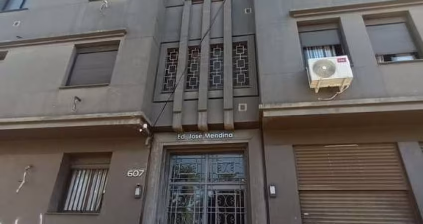 Kitnet / Stúdio para alugar no Centro Histórico, Porto Alegre 