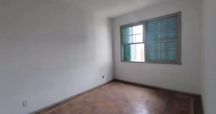 Apartamento com 2 quartos para alugar no Cristo Redentor, Porto Alegre 
