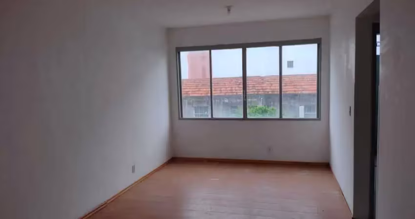 Apartamento com 1 quarto para alugar no Centro Histórico, Porto Alegre 